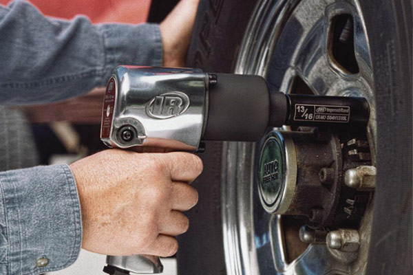 بکس بادی چیست؟ همه چیز درمورد بکس بادی و نحوه کارکردن آن