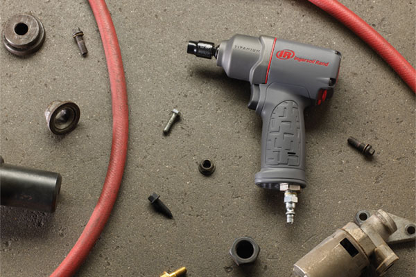 بکس بادی چیست؟ همه چیز درمورد بکس بادی و نحوه کارکردن آن