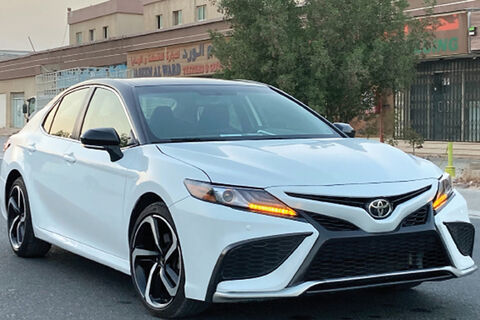 خودروهای کارکرده وارداتی لوکس تر از صفرها خواهند بود خودروهای کارکرده وارداتی