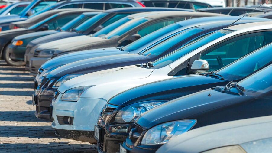 واقعیت‌های قیمت گذاری در بازار خودرو ایران