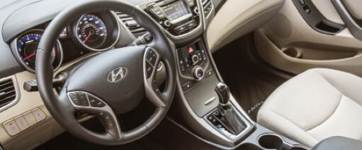 سدان کرهای یا کراساوور آلمانی؟