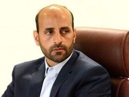 احمد اصانلو