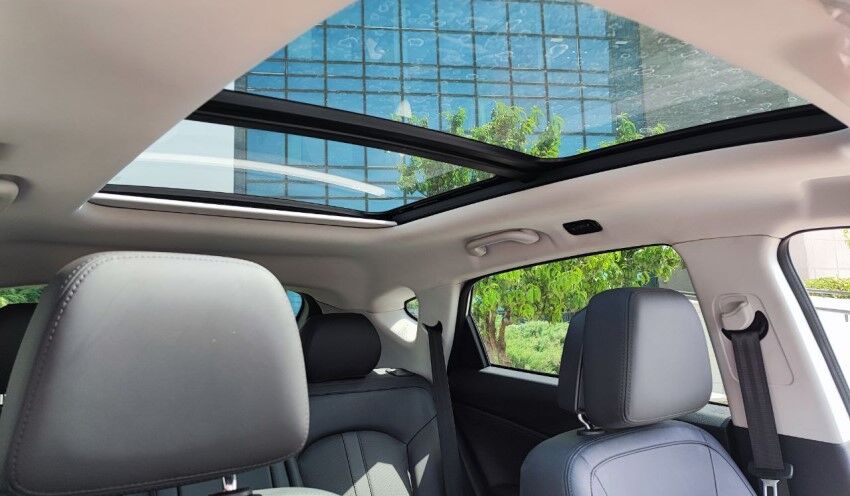 KMC X۵ ؛ آماده فتح بازار