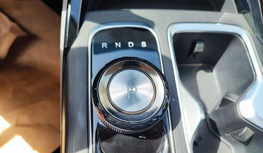 KMC X۵ ؛ آماده فتح بازار