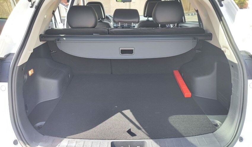 KMC X۵ ؛ آماده فتح بازار