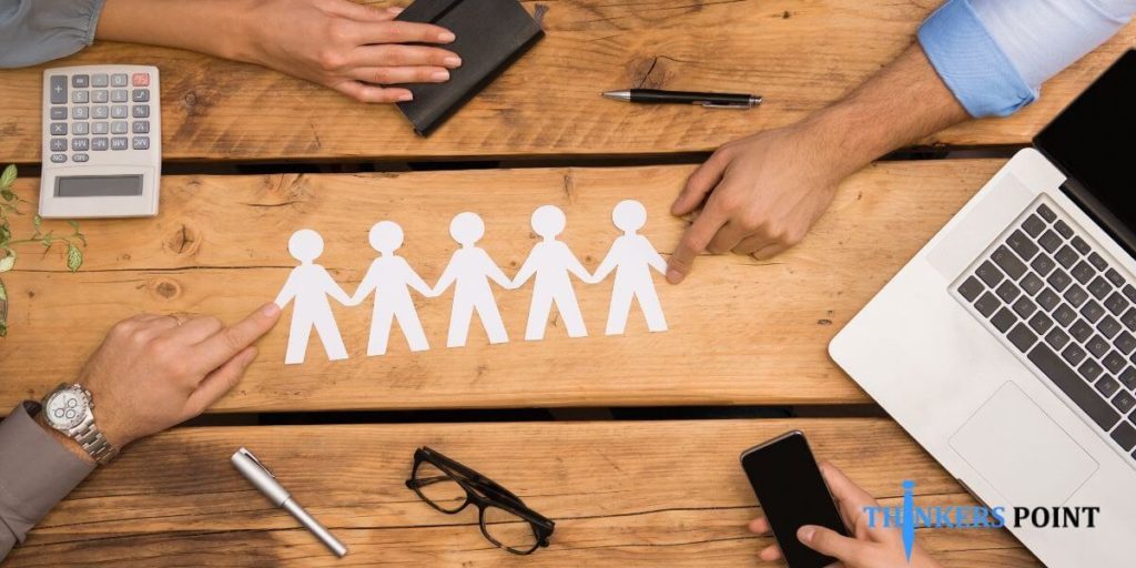 چرا به اخذ و استعلام استانداردهای ایزو نیاز داریم؟