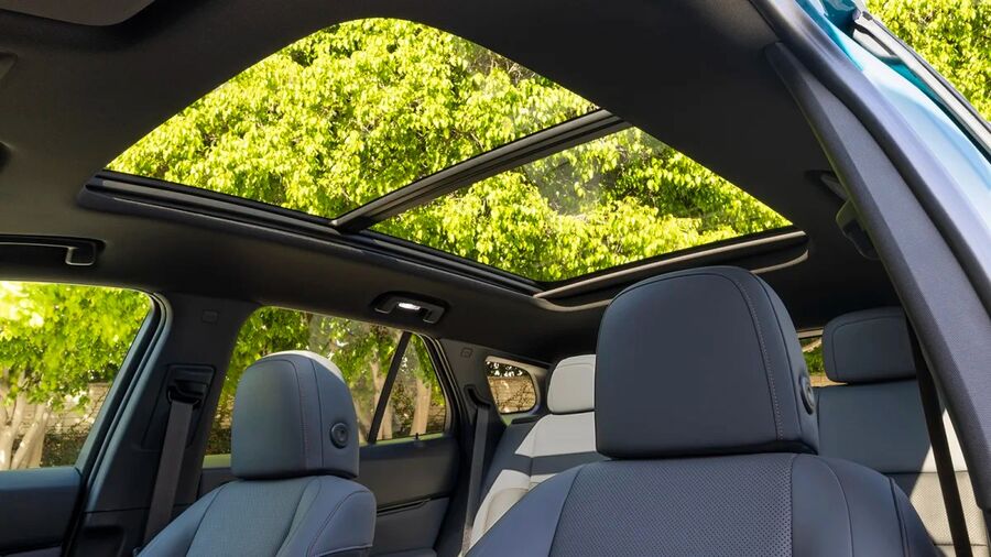 نگاهی به محصولات آینده تویوتا، هوندا و کیاموتورز