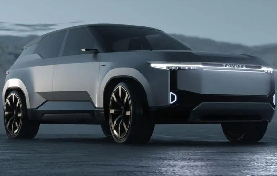 نگاهی به محصولات آینده تویوتا، هوندا و کیاموتورز