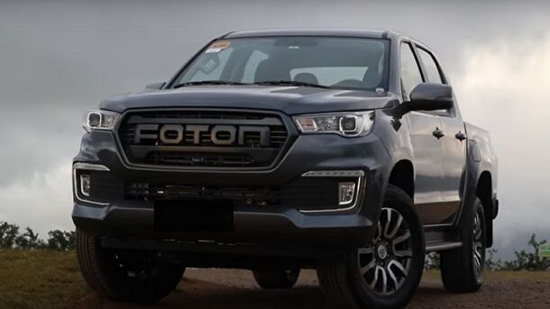 آیا قیمت خودرو از این پس ثابت خواهد ماند؟