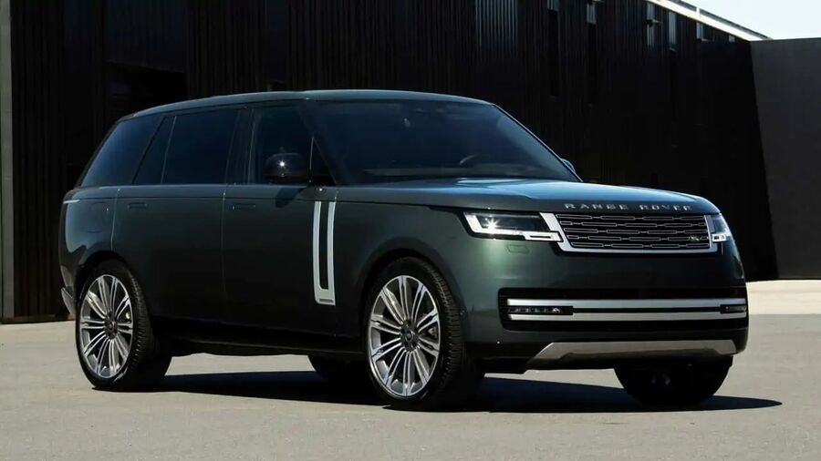 خودروهایی با بیشترین افت قیمت جهانی