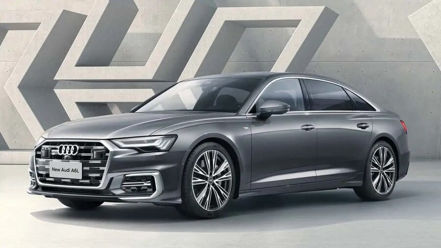 خودروهایی با بیشترین افت قیمت جهانی