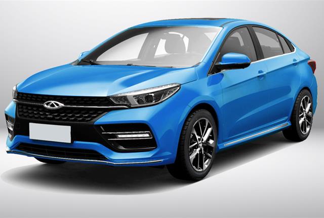 راهنمای خرید لوازم یدکی خودرو های چینی جک و چری در بازار ایران