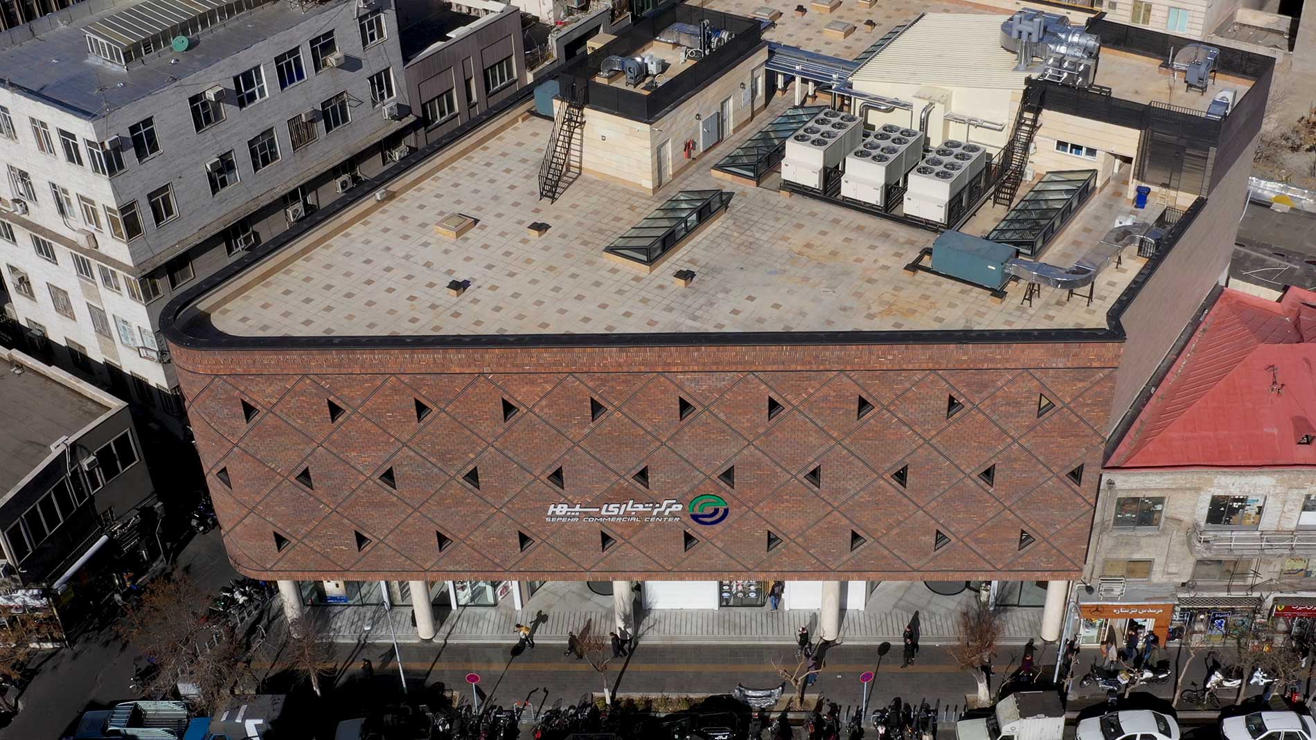 راهنمای خرید لوازم یدکی خودرو های چینی جک و چری در بازار ایران