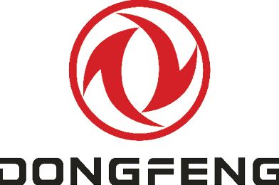 درخشش چهار برند آسیایی در دنیای خودروهای تجاری