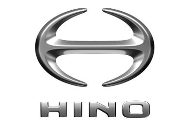 درخشش چهار برند آسیایی در دنیای خودروهای تجاری