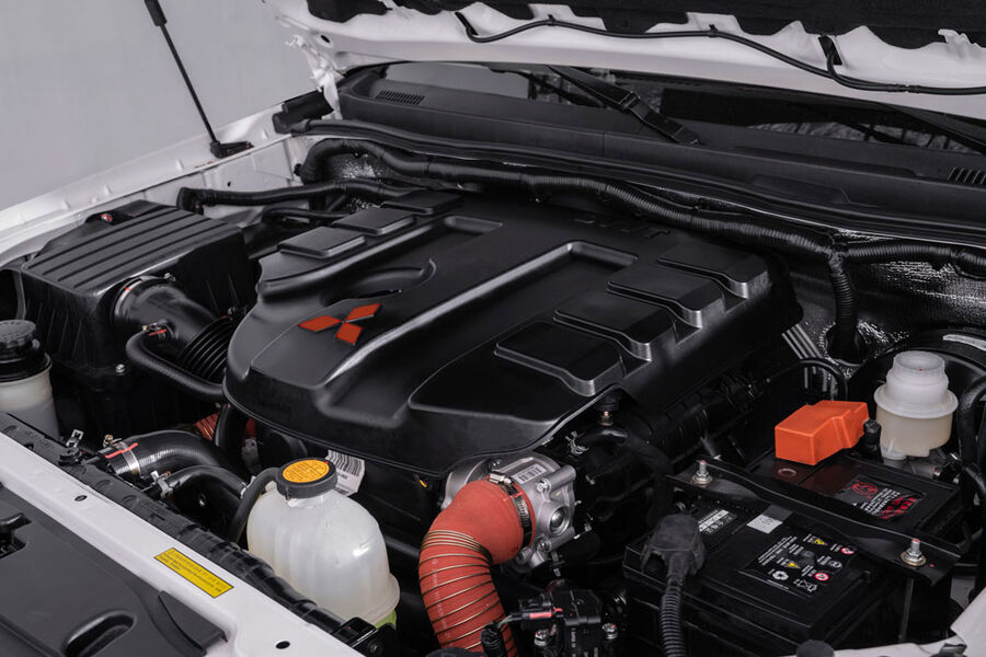 تنها اسیووی هفت نفره زیر ۲ میلیارد تومان!