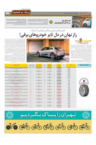 صفحات-روزنامه-دنیای-خودرو.pdf - صفحه 13