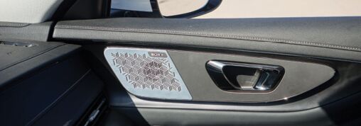 اکستریم TXL؛ بلندقامت پویا و جسور