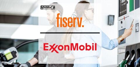 fiserv-and-exxonmobil