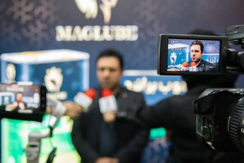 رتبه نخست صادرات صنعت روانکار در اختیار نفت سپاهان نفت سپاهان