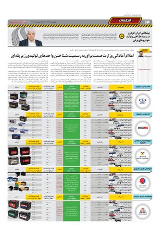 صفحات-روزنامه-دنیای-خودرو.pdf - صفحه 14