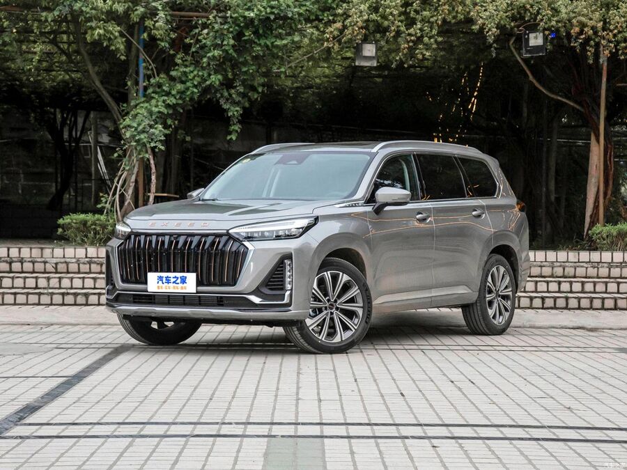 رمز و راز شگفت انگیز لاکچری بودن اکستریم چیست؟