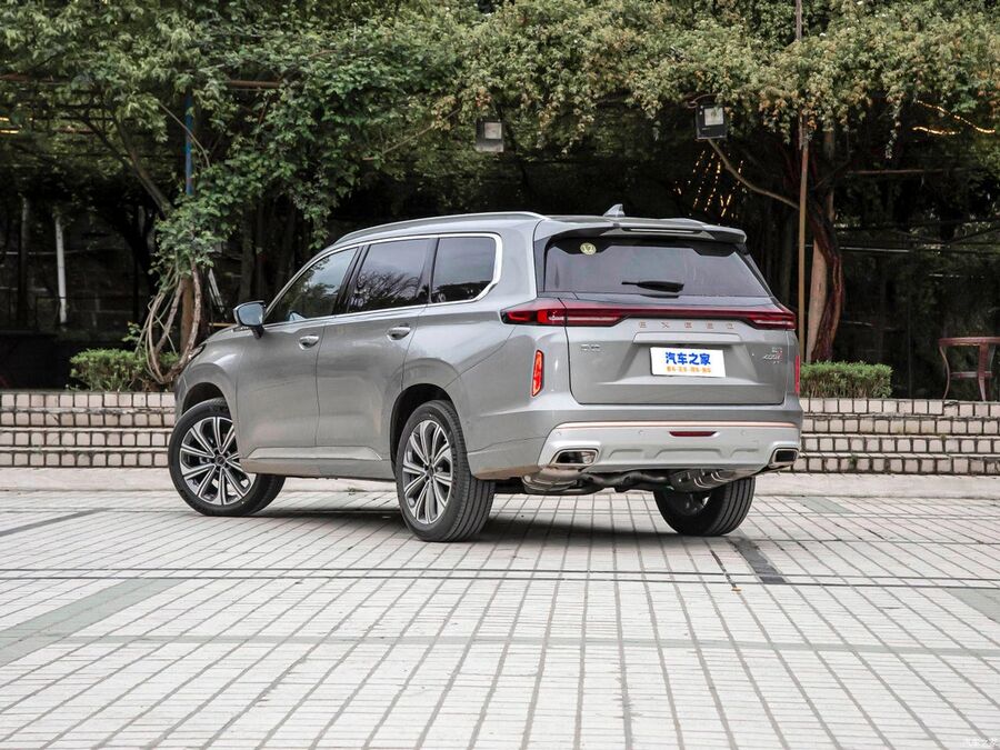 رمز و راز شگفت انگیز لاکچری بودن اکستریم چیست؟