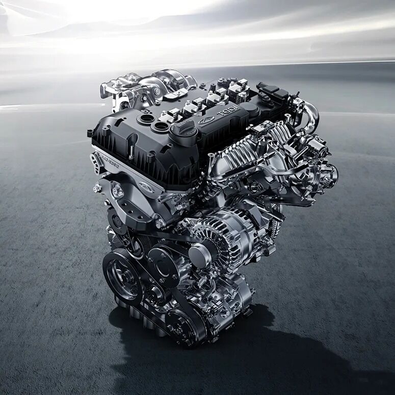 رمز و راز شگفت انگیز لاکچری بودن اکستریم چیست؟