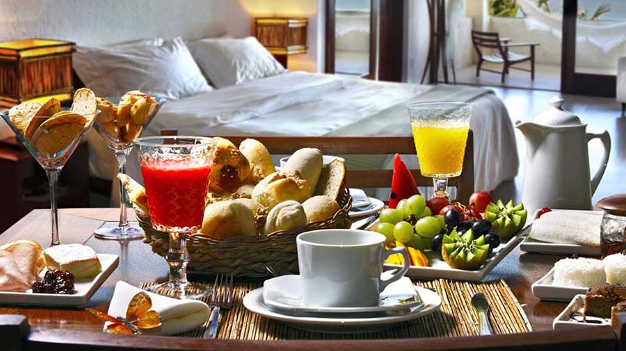 معرفی بهترین هتلهای یوآل استانبول