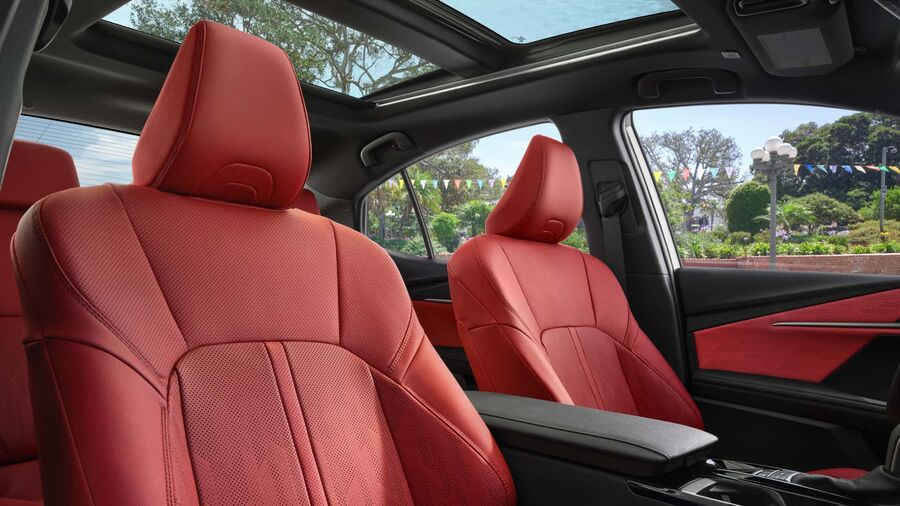 برنامه جدید تویوتا برای آینده سدانها چیست؟