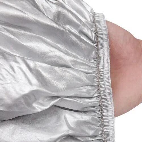 چگونه چادر ماشین را بشوییم ؟