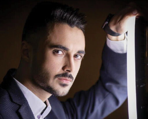 رانندگی خودکار چقدر ایمن است؟