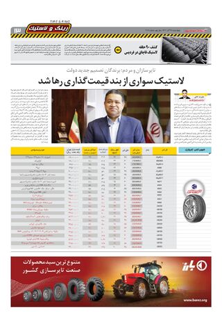 صفحات-روزنامه-دنیای-خودرو.pdf - صفحه 13