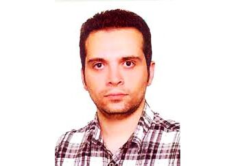 مجید جلیلی ، مدیر گروه پژوهش‌های فناوری و نوآوری  موسسه مطالعات و پژوهش های بازرگانی