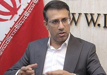 حسین حسین زاده، عضو کمیسیون انرژی مجلس