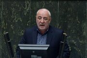 سودآوری خودروسازان از مسیر کاهش تولید و افزایش قیمت به جای تولید انبوه