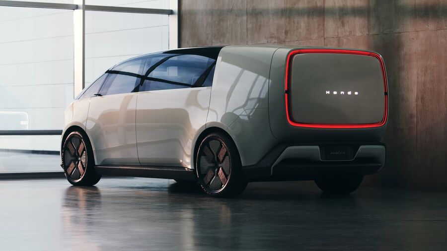 ترسیم چشمانداز تجاریها در «CES 2024»