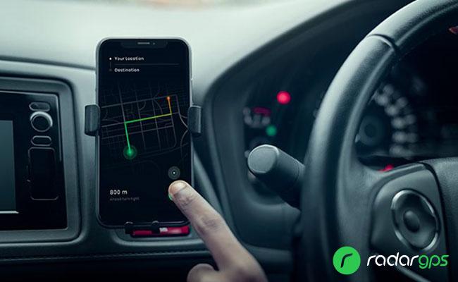 GPS، GPRS و GSM؛ سه فناوری حیاتی برای موبایل!