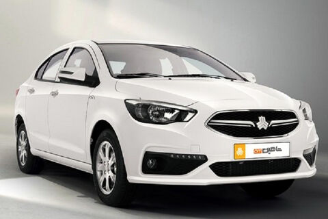 «شاهین اتوماتیک»؛ ۱۰۰روز پس از تحویل شاهین اتوماتیک