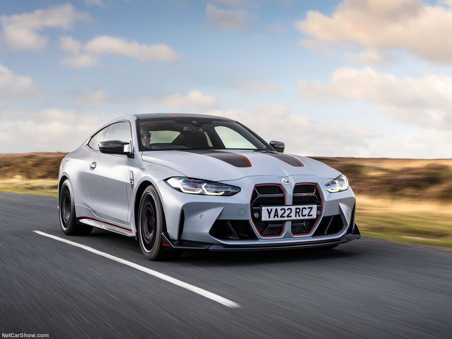 با بهترین پیشرانههای سال ۲۰۲۳ آشنا شوید