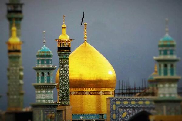 بهتر است با قطار به قم سفر کنیم یا با ماشین؟