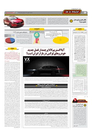 صفحات-روزنامه-دنیای-خودرو.pdf - صفحه 12