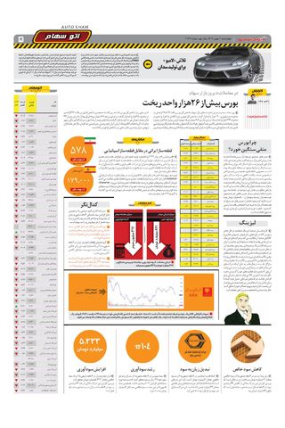 صفحات-روزنامه-دنیای-خودرو.pdf - صفحه 5