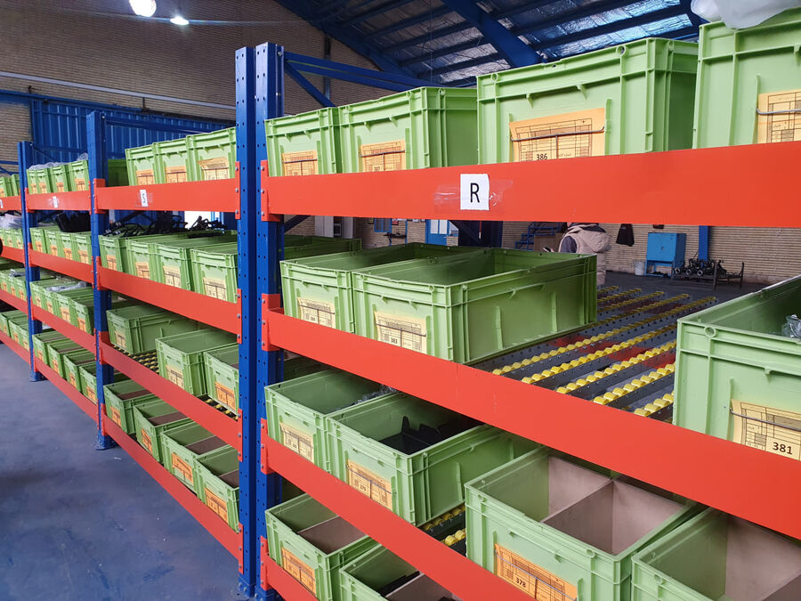 «دایون Y7» آقــای آفــــرود ایران