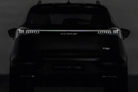 کرمان موتور