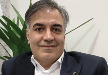 انرژی تجدیدپذیر شرط کاهش آلودگی هوا با خودرو برقی است