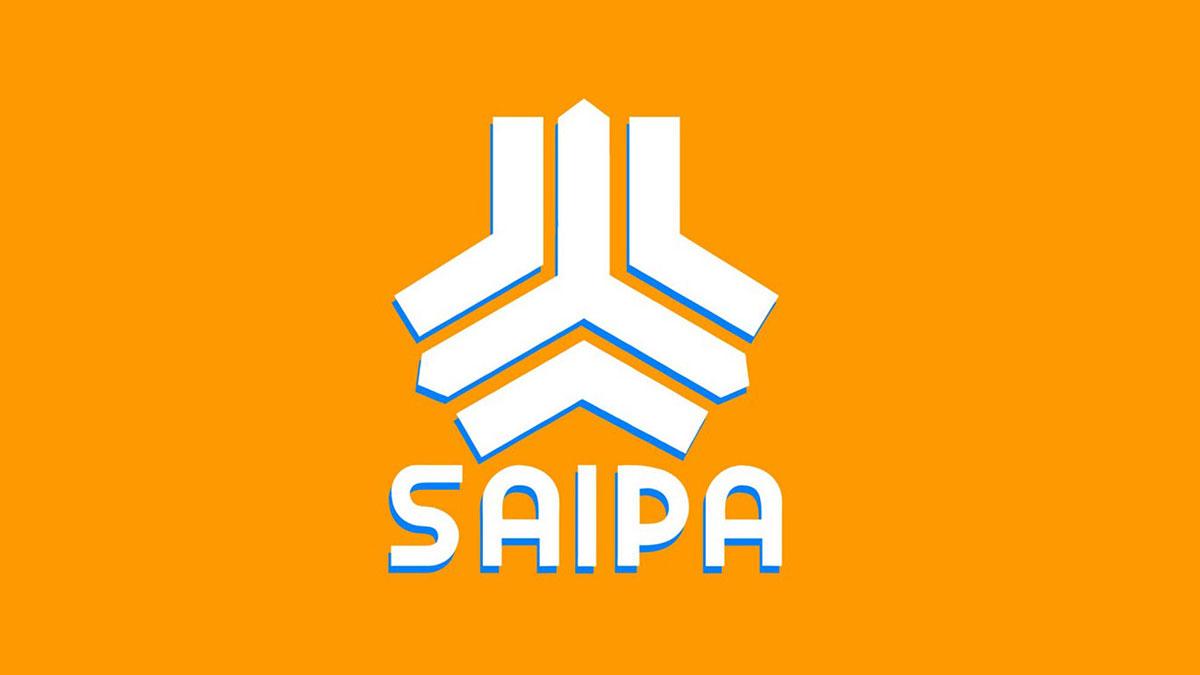 بررسی کیفیت خدمات پس از فروش سایپا