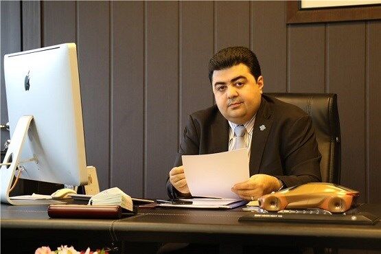 واردات خودرو؛ گرفتار در چنبره تصمیمات متناقض و سیاستگزاریهای مقطعی