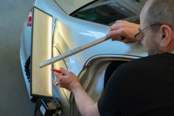 تفاوتهای مهم سرامیک خودرو با کاور خودرو