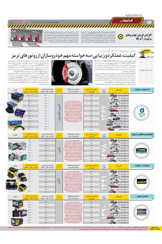 صفحات-روزنامه-دنیای-خودرو.pdf - صفحه 14